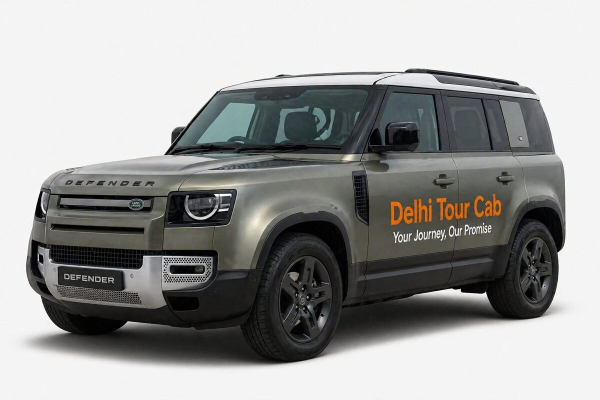 Defender
