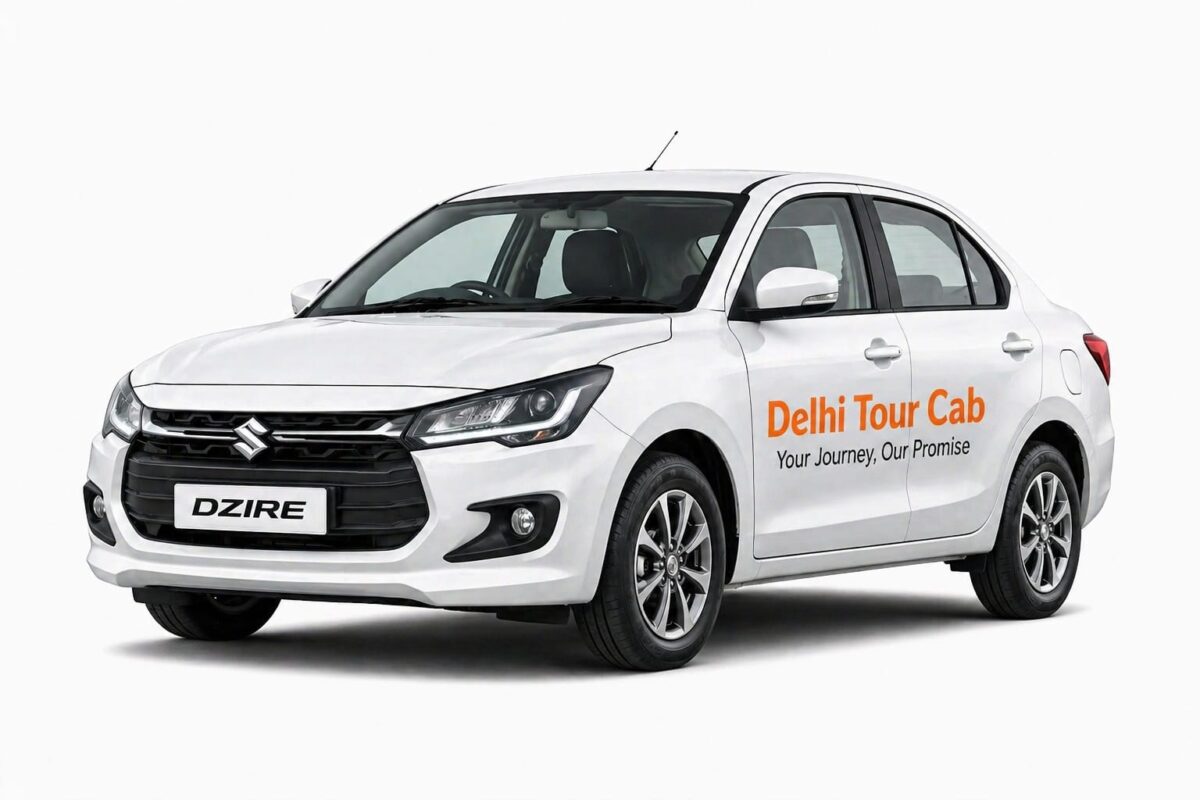 Dzire