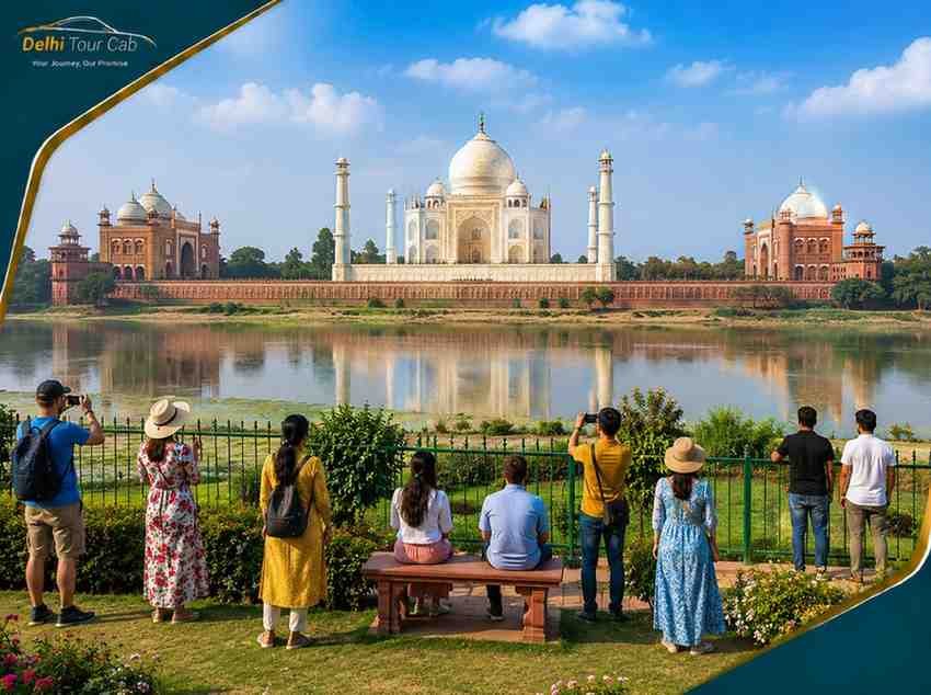 Mehtab Bagh