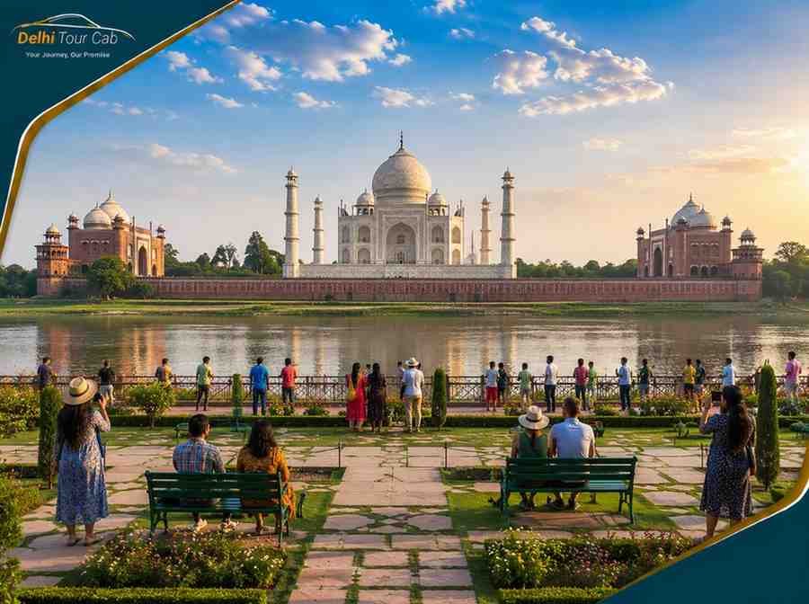 Mehtab Bagh